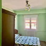 Doble En De 3 Bed & Breakfast Salamanca
