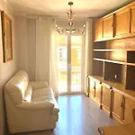 Doble En De 3 Bed & Breakfast Salamanca