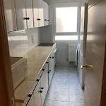 Doble En De 3 3* Salamanca
