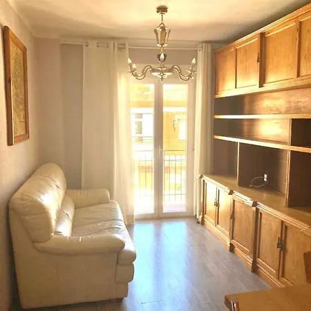 Doble En De 3 فندق مبيت وإفطار سلامنكا