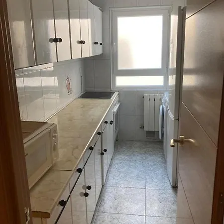 Doble En De 3 3* سلامنكا