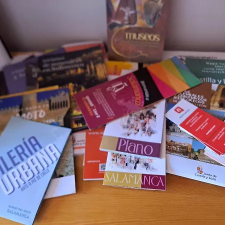 Doble En De 3 Alojamento de Acomodação e Pequeno-almoço