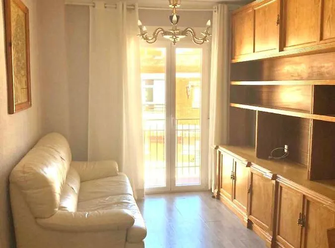 Doble En De 3 Alojamento de Acomodação e Pequeno-almoço Salamanca