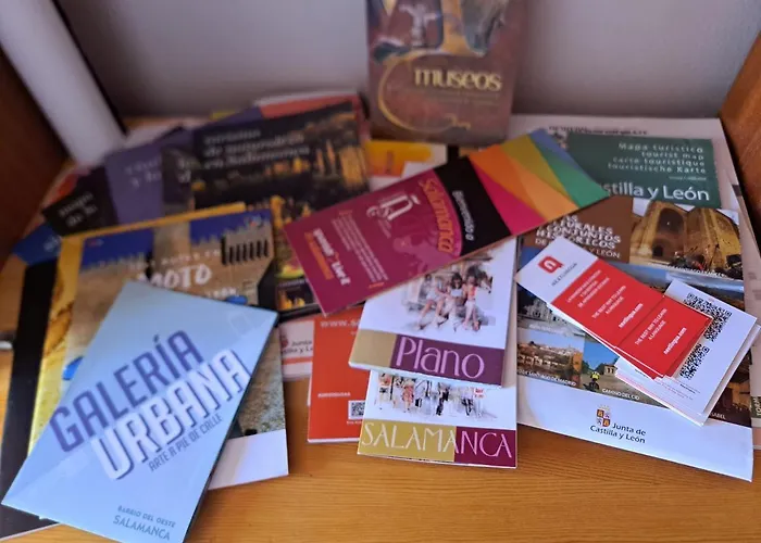 Doble En De 3 Nocleg ze śniadaniem